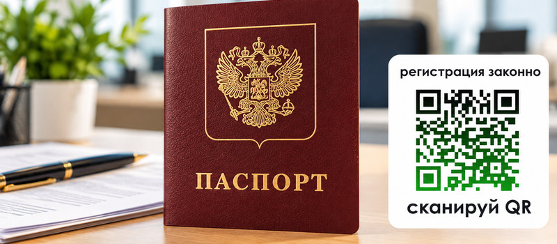 регистрация в Якутии регистрация в Якутии